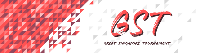 Great Singapore Tournament